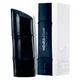 Kenzo Kenzo Pour Homme Parfemska voda